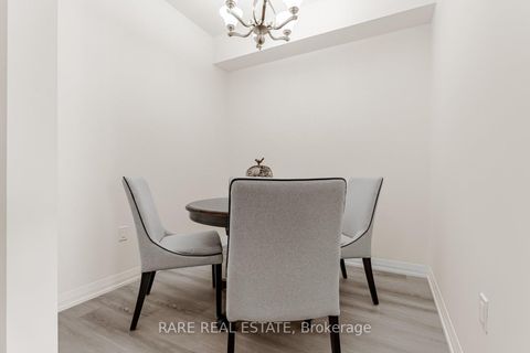 Photo 17 at 2110 - 9000 Jane Street, Concord, Vaughan