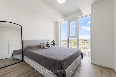 Photo 18 at 2110 - 9000 Jane Street, Concord, Vaughan