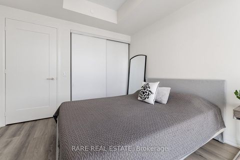 Photo 20 at 2110 - 9000 Jane Street, Concord, Vaughan