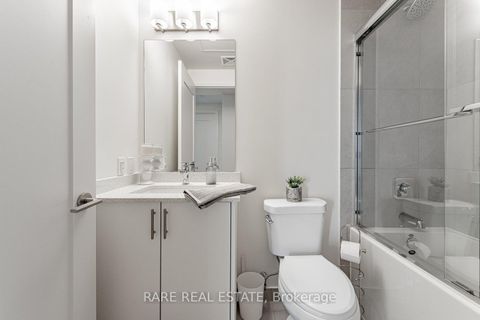 Photo 21 at 2110 - 9000 Jane Street, Concord, Vaughan