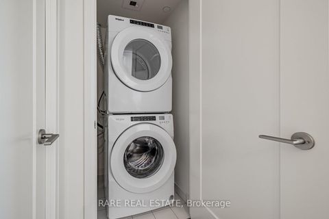 Photo 22 at 2110 - 9000 Jane Street, Concord, Vaughan