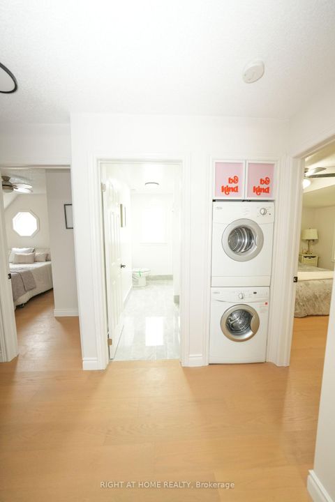Photo 12 at 149 Dorset Road, Cliffcrest, Toronto