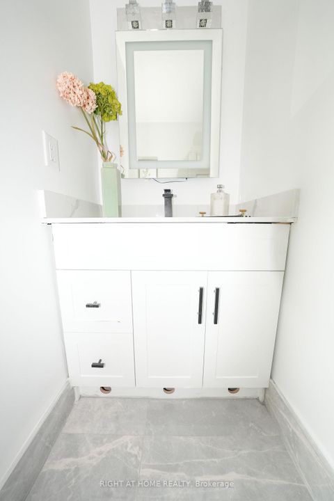 Photo 14 at 149 Dorset Road, Cliffcrest, Toronto