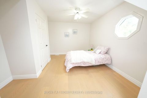 Photo 17 at 149 Dorset Road, Cliffcrest, Toronto