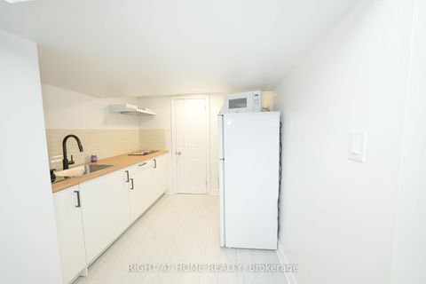 Photo 19 at 149 Dorset Road, Cliffcrest, Toronto