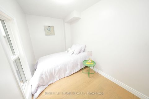Photo 23 at 149 Dorset Road, Cliffcrest, Toronto