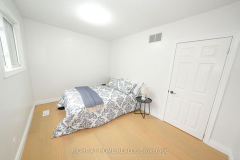 Photo 24 at 149 Dorset Road, Cliffcrest, Toronto