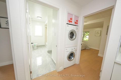 Photo 27 at 149 Dorset Road, Cliffcrest, Toronto
