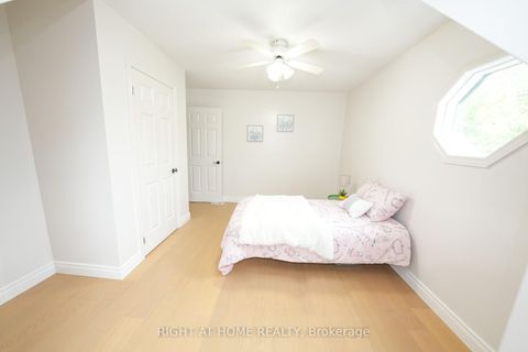 Photo 28 at 149 Dorset Road, Cliffcrest, Toronto