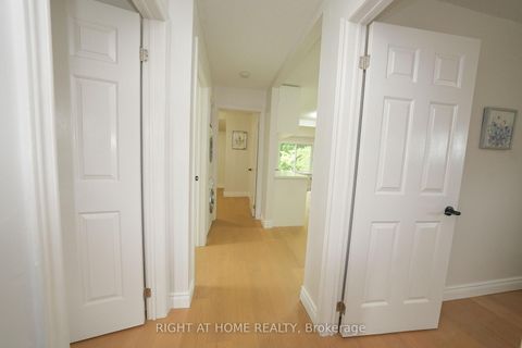 Photo 30 at 149 Dorset Road, Cliffcrest, Toronto