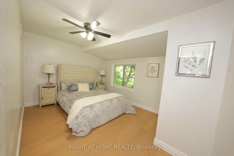 Photo 32 at 149 Dorset Road, Cliffcrest, Toronto