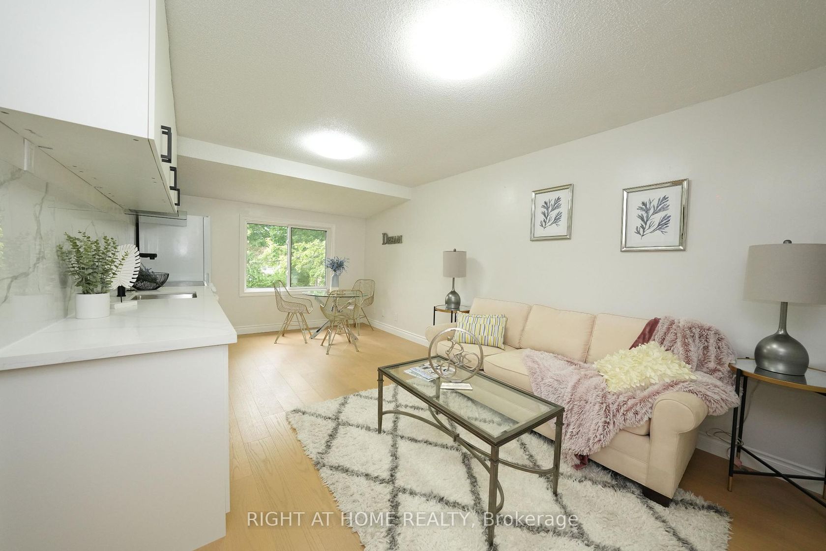 149 Dorset Road, Cliffcrest, Toronto 