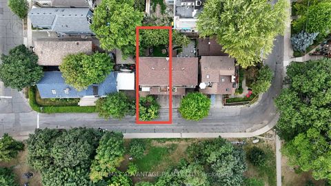 Photo 27 at 106 Hubbard Boulevard, The Beaches, Toronto