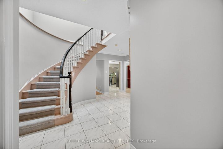Photo 3 at 591 Plantation Gate, Summerhill Estates, Newmarket