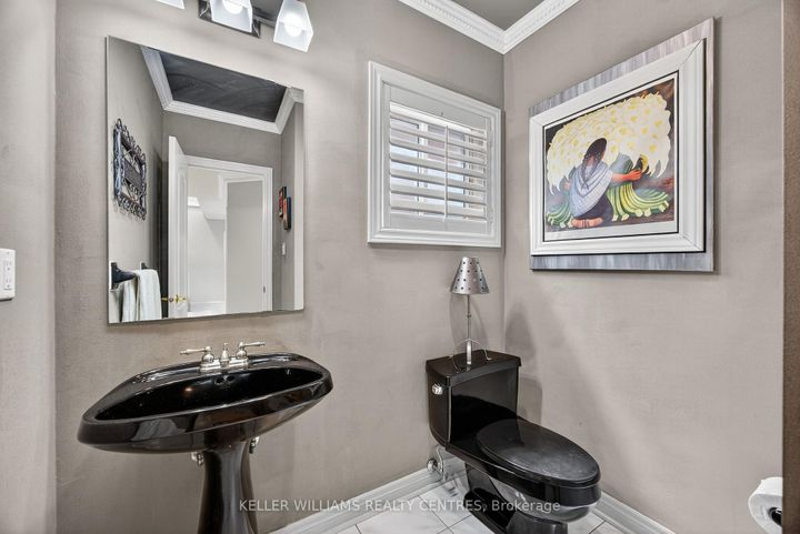 Photo 22 at 591 Plantation Gate, Summerhill Estates, Newmarket