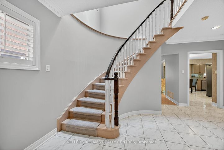 Photo 24 at 591 Plantation Gate, Summerhill Estates, Newmarket