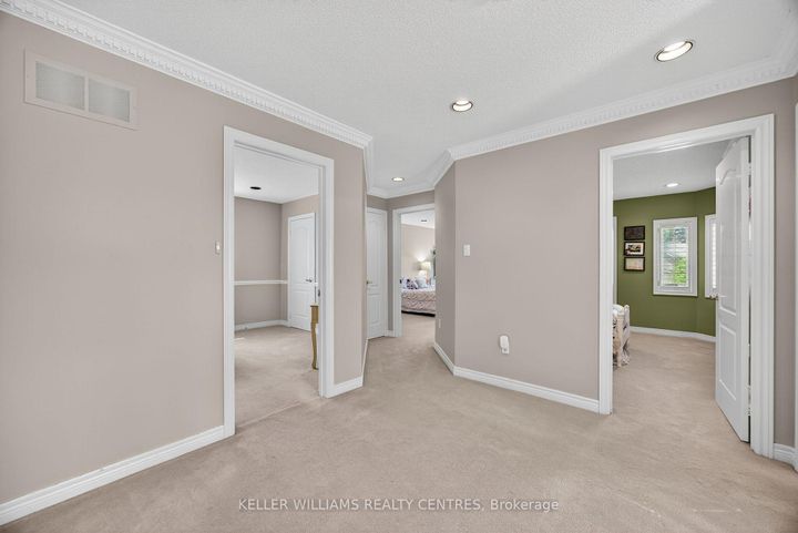 Photo 25 at 591 Plantation Gate, Summerhill Estates, Newmarket