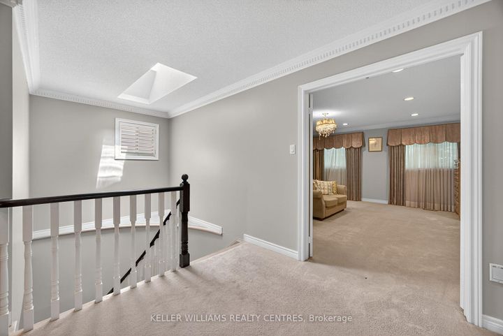 Photo 26 at 591 Plantation Gate, Summerhill Estates, Newmarket