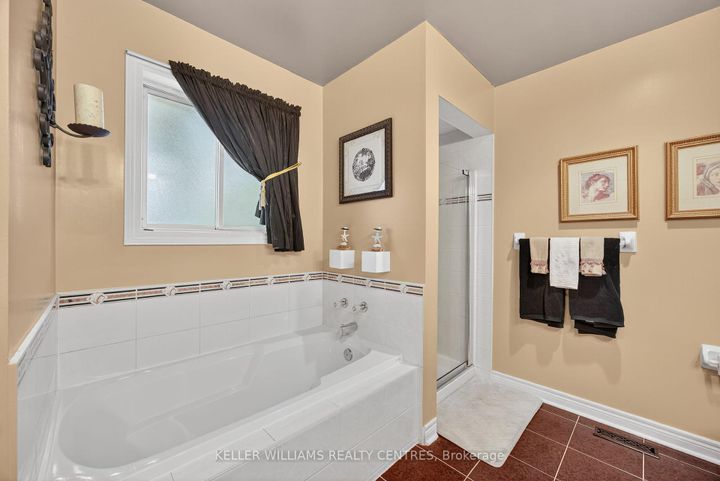 Photo 30 at 591 Plantation Gate, Summerhill Estates, Newmarket