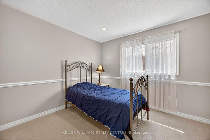 Photo 31 at 591 Plantation Gate, Summerhill Estates, Newmarket