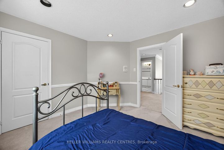 Photo 33 at 591 Plantation Gate, Summerhill Estates, Newmarket