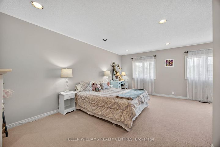 Photo 34 at 591 Plantation Gate, Summerhill Estates, Newmarket