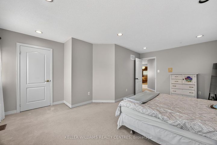Photo 35 at 591 Plantation Gate, Summerhill Estates, Newmarket