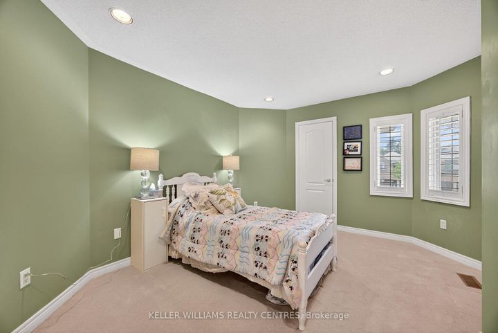Photo 36 at 591 Plantation Gate, Summerhill Estates, Newmarket