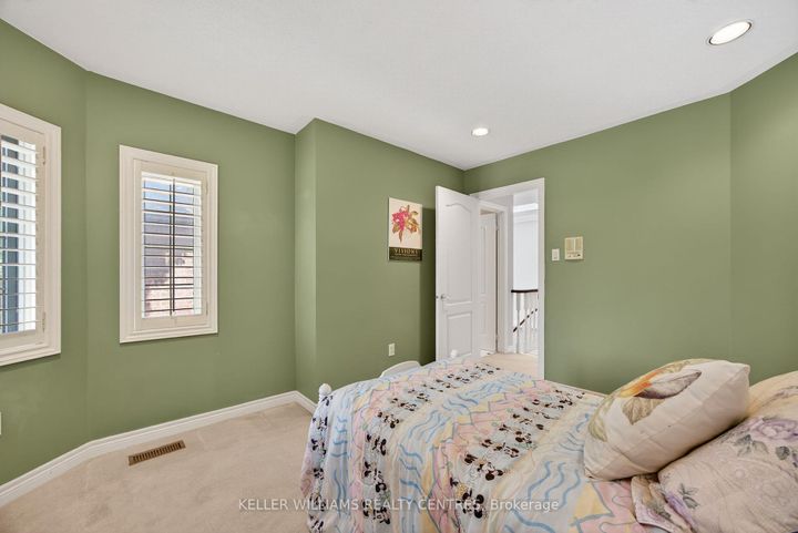 Photo 37 at 591 Plantation Gate, Summerhill Estates, Newmarket
