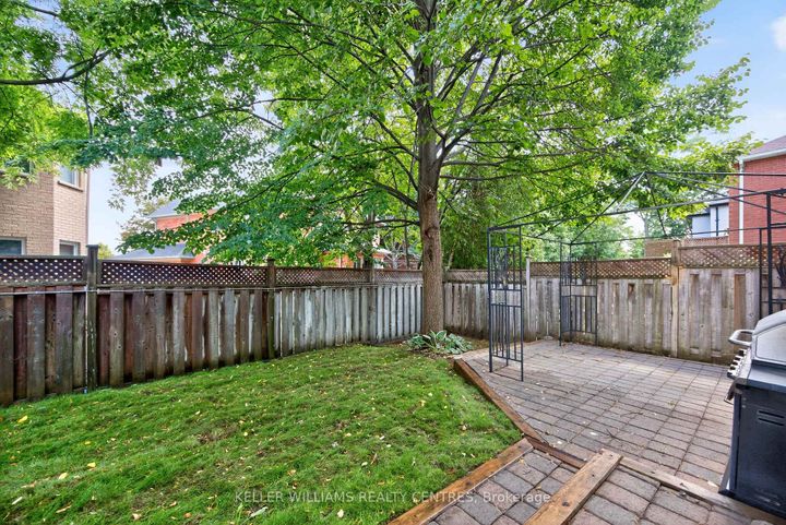 Photo 40 at 591 Plantation Gate, Summerhill Estates, Newmarket