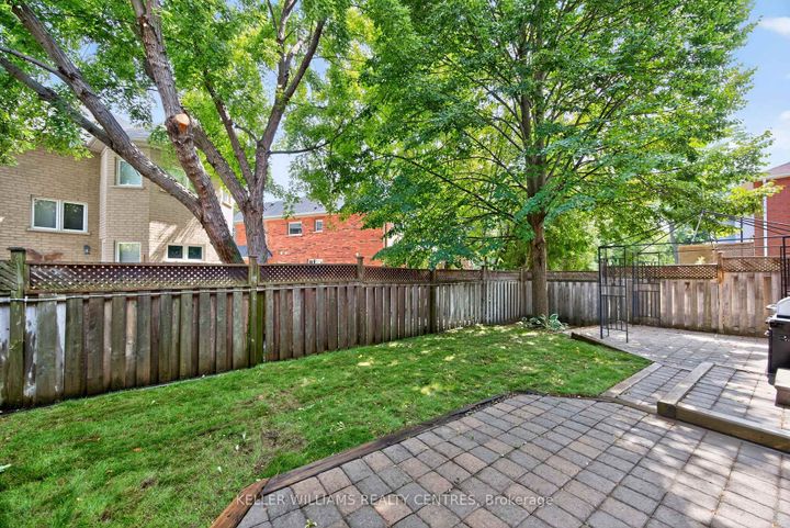 Photo 42 at 591 Plantation Gate, Summerhill Estates, Newmarket