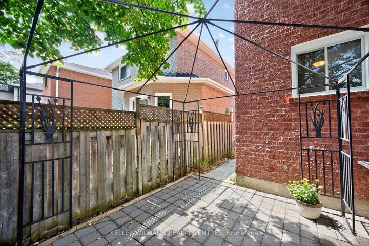 Photo 45 at 591 Plantation Gate, Summerhill Estates, Newmarket