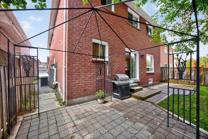 Photo 46 at 591 Plantation Gate, Summerhill Estates, Newmarket