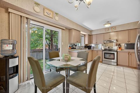 Photo 8 at 591 Plantation Gate, Summerhill Estates, Newmarket