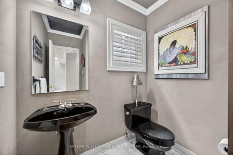 Photo 22 at 591 Plantation Gate, Summerhill Estates, Newmarket