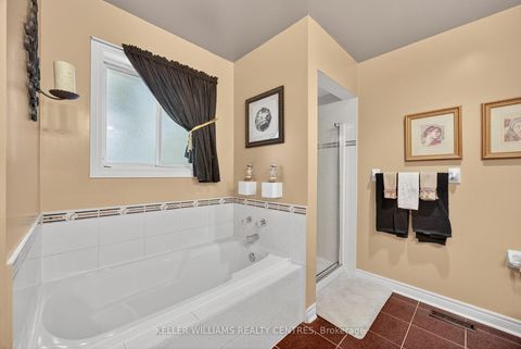 Photo 30 at 591 Plantation Gate, Summerhill Estates, Newmarket