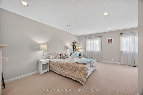 Photo 34 at 591 Plantation Gate, Summerhill Estates, Newmarket