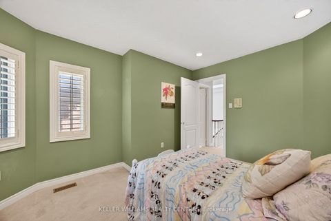 Photo 37 at 591 Plantation Gate, Summerhill Estates, Newmarket