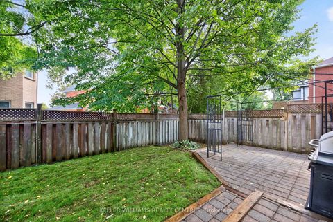 Photo 40 at 591 Plantation Gate, Summerhill Estates, Newmarket