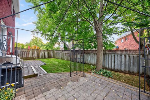 Photo 47 at 591 Plantation Gate, Summerhill Estates, Newmarket