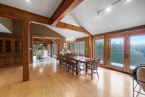 Photo 5 at 18340 Bathurst Street, Rural King, King