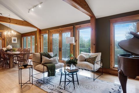 Photo 6 at 18340 Bathurst Street, Rural King, King