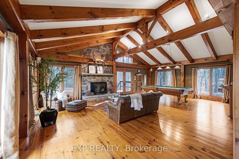 Photo 8 at 18340 Bathurst Street, Rural King, King