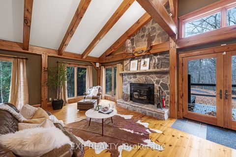 Photo 9 at 18340 Bathurst Street, Rural King, King
