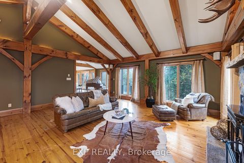 Photo 10 at 18340 Bathurst Street, Rural King, King