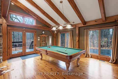 Photo 11 at 18340 Bathurst Street, Rural King, King