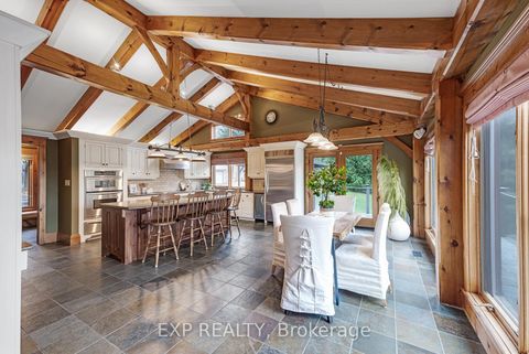 Photo 12 at 18340 Bathurst Street, Rural King, King