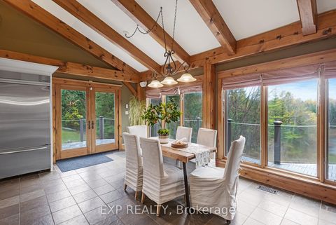 Photo 13 at 18340 Bathurst Street, Rural King, King