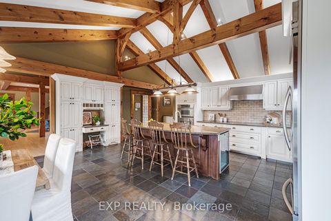 Photo 14 at 18340 Bathurst Street, Rural King, King