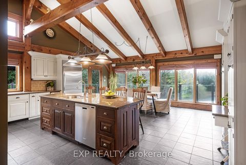 Photo 17 at 18340 Bathurst Street, Rural King, King